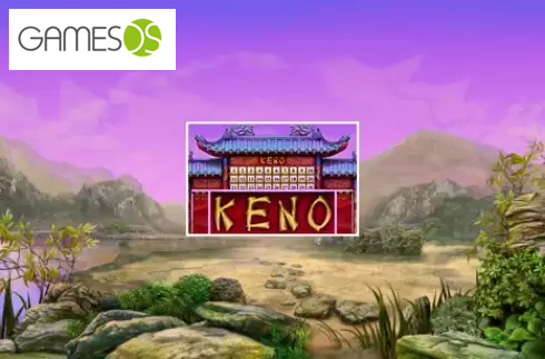 Keno